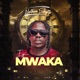 Iyi Mwaka Single