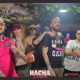 CURVAS DA LA BiDA Single