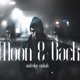 Moon and Back Single