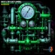 Pressure Buss Remixes