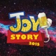 Joy Story 2015 Single