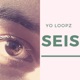 Seis Single