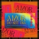 Amor do Seu Dia feat Thiago Pantaleão Single