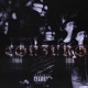 CONJURO feat Dex Single
