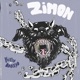 Zimon Single