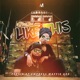 Like This feat Empress Maffie Gee Radio Edit Single