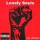 Lonely Souls feat Marie Zack Welsh Single