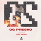 02 feat Kid Yama Single