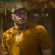Long Road feat Syni Stixxx Single