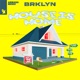 House Is Home EP