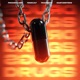 Drugs Single