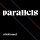 Parallels Single