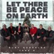 Let There Be Peace on Earth Single