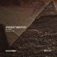 Ancient Ways feat Re Axis