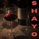 SHAYO feat ZEPHARR Single