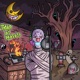 Trap de Maluco Pt 1 EP