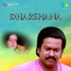 Dharshana Original Motion Picture Soundtrack EP