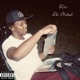 The Prelude EP
