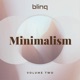 Minimalism Vol 2