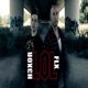 LOL feat H3XOR Single
