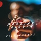 Marlian Riddim Single