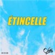 Étincelle feat SAULE Single