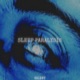 SLEEP PARALYSIS Single