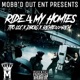 Ride 4 My Homies Single