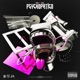 Psychopatico feat Miro Single