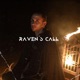 Raven s Call Single