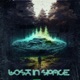 LOST IN SPACE feat Vice G Single