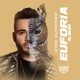 Euforia