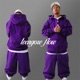 Teengore Flow Single