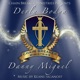 Devla Badya feat Danny Miguel Single
