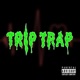 Trip trap feat FRIDAY13 Trapizay Beatz Iva Godly