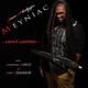 Laklé Lanmou feat Raymonia Moco Tony Chasseur Single