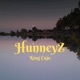 HunneyZ Single