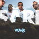 Sări Single