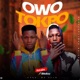 Owo Tokpo feat Bitolizzy Single