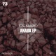Anark Single