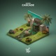 Cascade Single