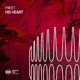 His Heart Single