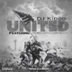 United feat 7 Tha Great Blessed Sinn r Jayson Lyric Que P Single