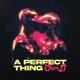 A Perfect Thing Push It Single