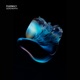 Serendipia Single