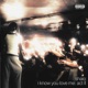 I Know You Love Me Act II