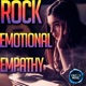 Rock Emotional Empathy