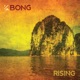 Rising EP