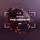The Groove Single