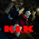Klk Single